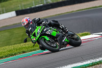 donington-no-limits-trackday;donington-park-photographs;donington-trackday-photographs;estoril;event-digital-images;motorbikes;no-limits;no-limits-trackdays;peter-wileman-photography;portugal;trackday;trackday-digital-images;trackday-photos